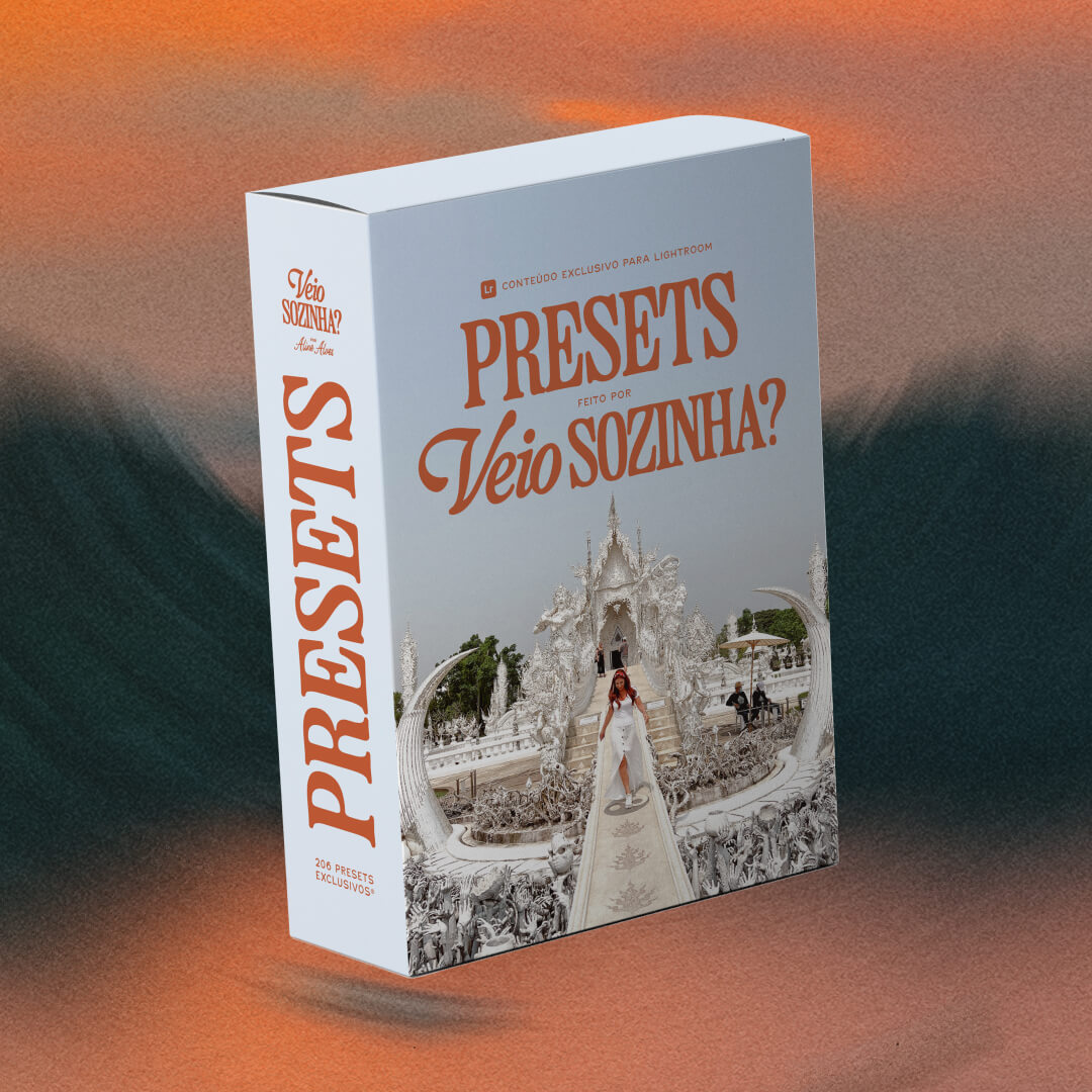 02 Banner Preset 2